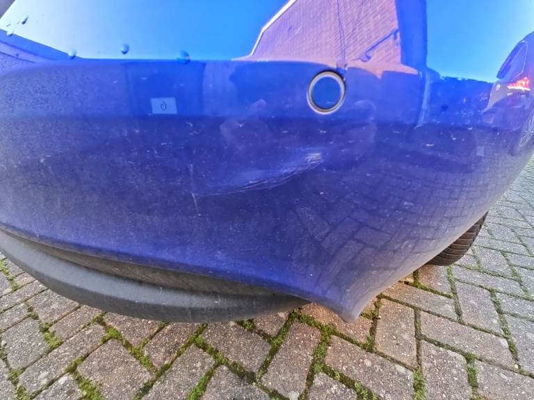 Jaguar, XE, Saloon, 2017, Other, 1999 (cc), 4 doors