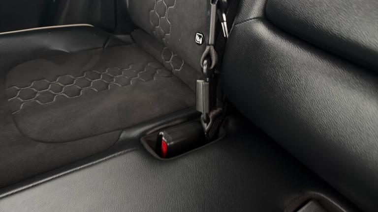 2023 Kia Sportage 1.6T GDi ISG GT-Line 5dr Petrol Estate Estate Petrol Manual