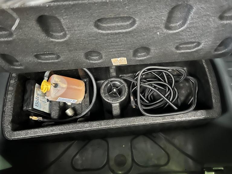 2013 Vauxhall Corsa 1.4i 16V [100] SXi 3dr [AC] HATCHBACK PETROL Manual