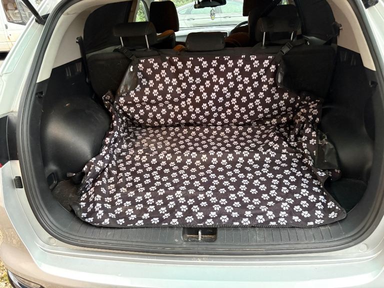 Kia, SPORTAGE, Estate, 2021, Manual, 1598 (cc), 5 doors