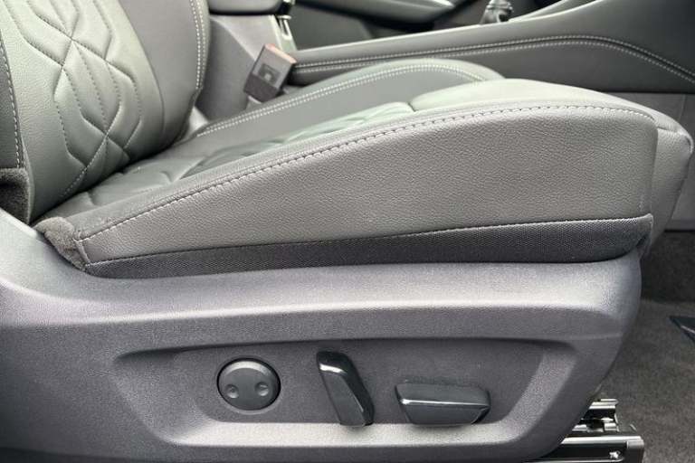 2025 Nissan Qashqai 1.3 DiG-T MH Tekna [Bose] 5dr Manual Hatchback Petrol Manual