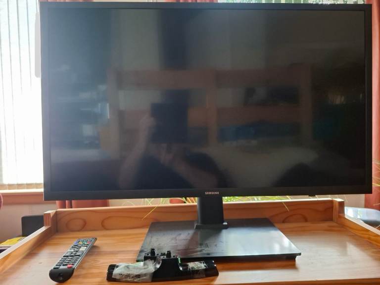 Samsung 32 inch tv