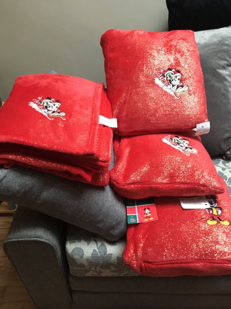 House clearance