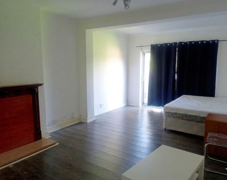 ⭐ MODERN DOUBLE ROOM IN BARKING — MOVE IN NOW 💎