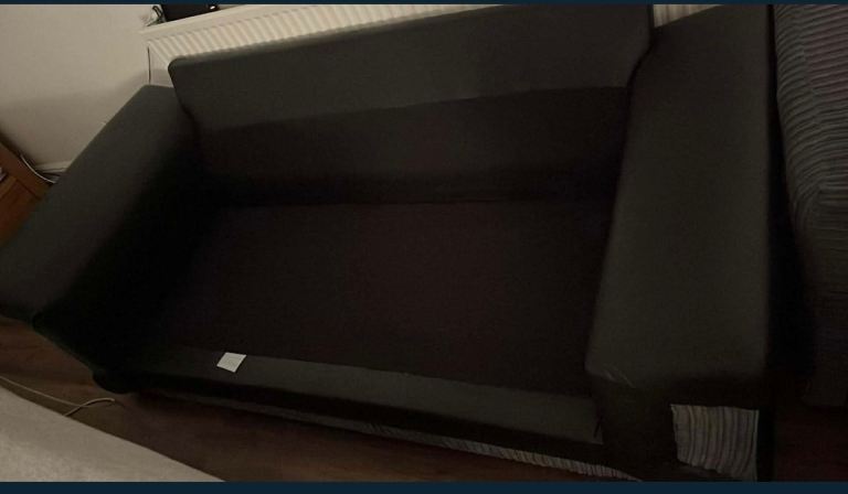 Sofa 3&2 Seater - GOOD CONDITION - CAN DELIVER