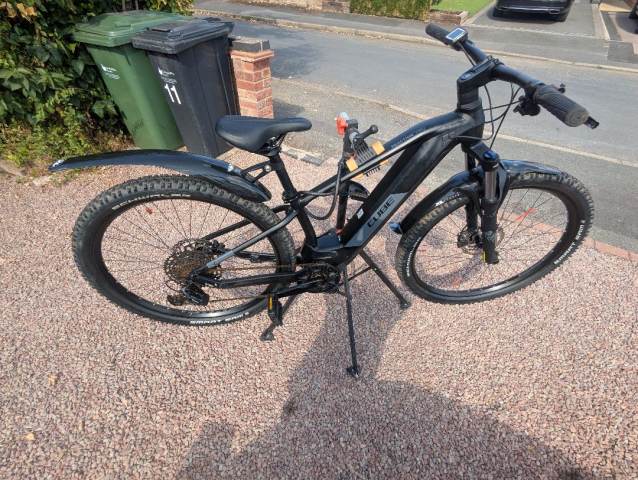 mountainbike 18 zoll 3 gang S'cool faXe 3-Gang – bikeshop2000 E-Bike-Technik: Energie-Trick bei Pedelecs color_scarlet Sizes:250 - 5+1BB - 6.6:1