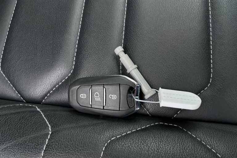 2022 Citroen C4 100kW Shine Plus 50kWh 5dr Auto HATCHBACK ELECTRIC Automatic