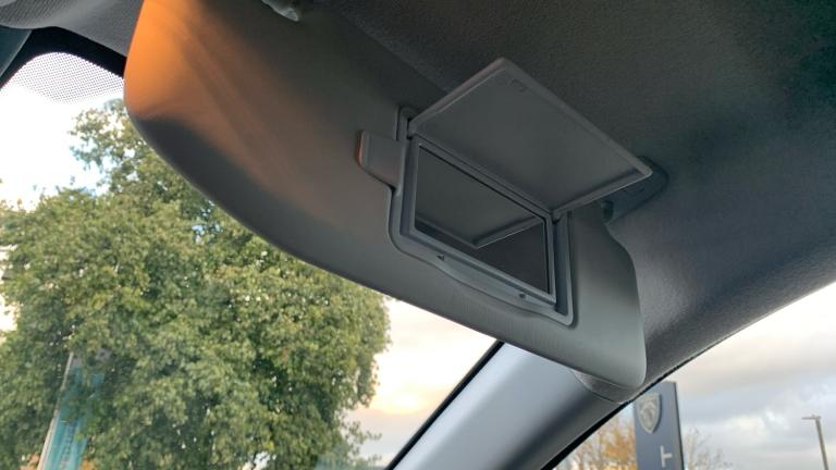 2024 Peugeot 208 50kWh E-Style Hatchback 5dr Electric Auto (7.4kW Charger) (136 ps) Hatchback Ele...