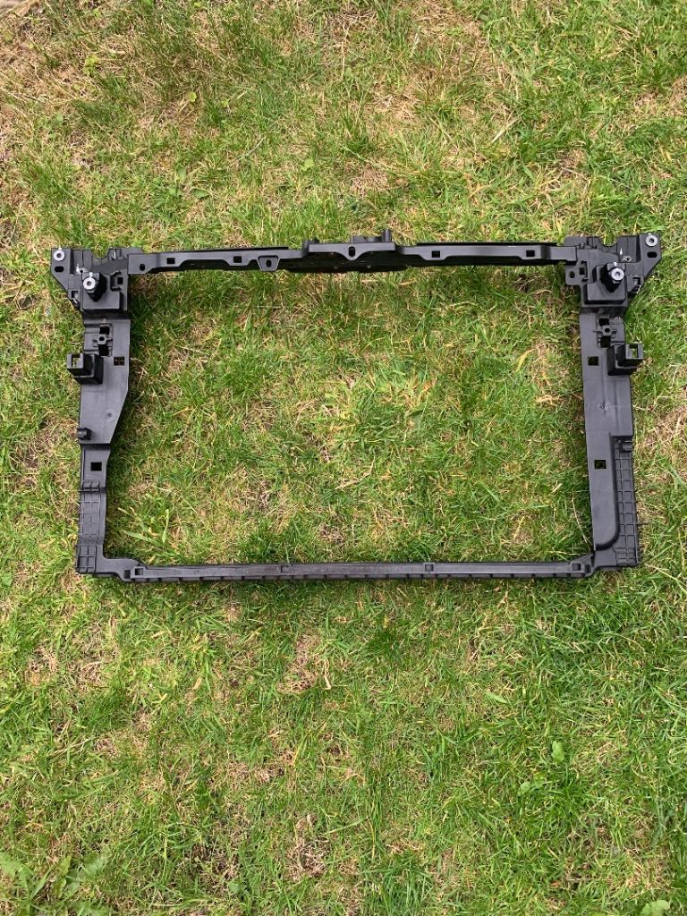 Volkswagen/Seat Slam Panel. 2GS.805.588.AA