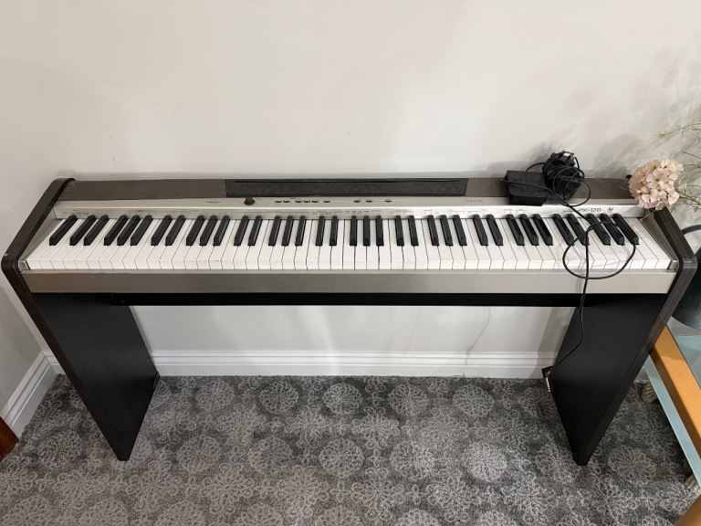 Electric Piano