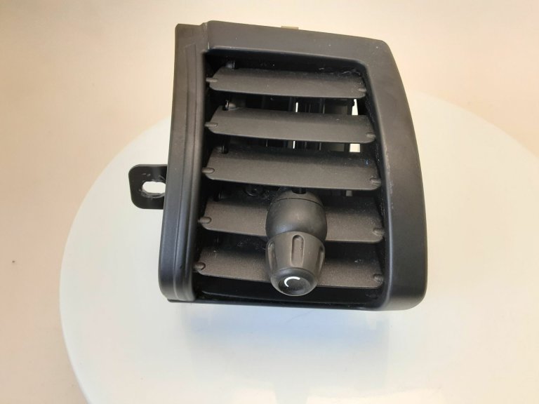 Mini (Bmw) Mini Interior Dashboard Air Vent 2014-2023