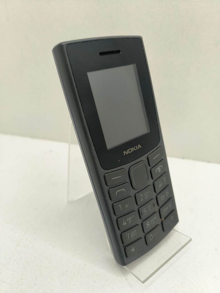 Nokia 105