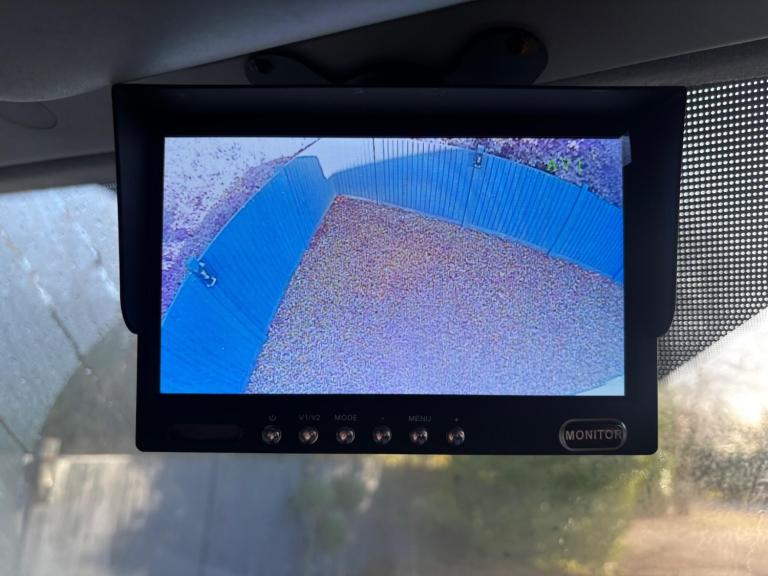 2019 Ford Transit 2.0 350 EcoBlue Leader RWD L3 H3 Euro 6 (s/s) 5dr PANEL VAN Diesel Manual