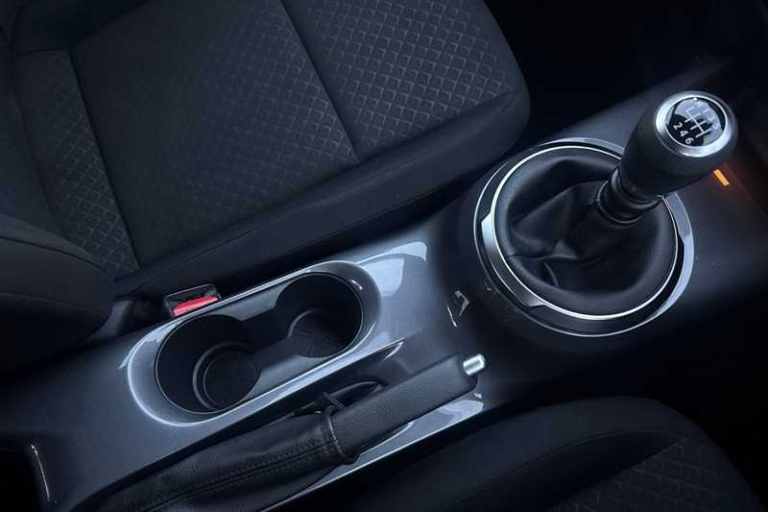 2022 Nissan Juke 1.0 DIG-T 114 ACENTA 5DR Hatchback Petrol Manual