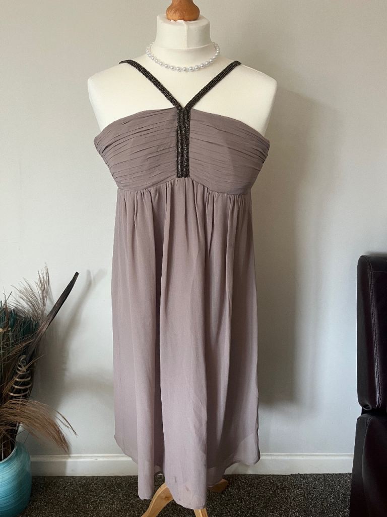 1.2.3 Paris Dress - New with Tags