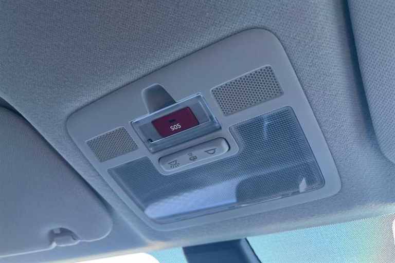 2025 Hyundai i10 1.2 [79] Premium 5dr Auto [Nav] HATCHBACK PETROL Automatic