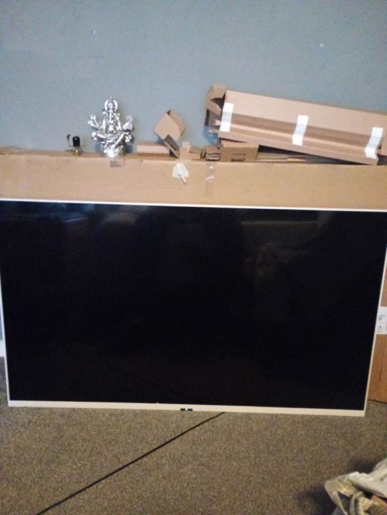 Smart tv for sale
