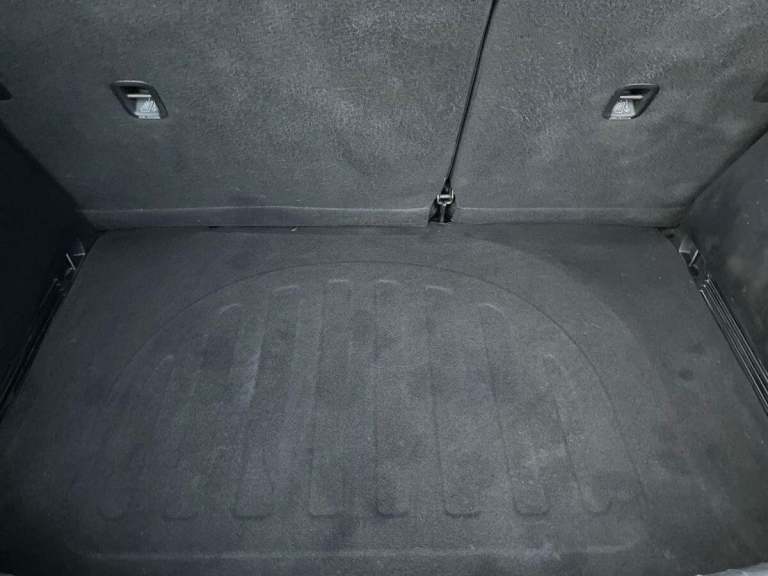 2019 Kia Rio 1.0 T-GDi 3 Hatchback 5dr Petrol Manual Euro 6 (s/s) (99 bhp) HATCHBACK Petrol Manual