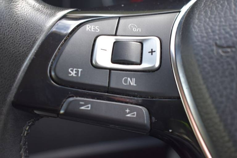 2018 18 VOLKSWAGEN TRANSPORTER 2.0 TDI T32 BLUEMOTION TECH HIGHLINE KOMBI DOUBLE