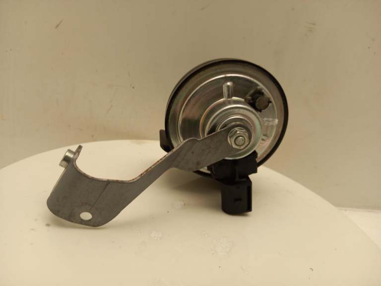 2025 Mini (Bmw) Mini Horn