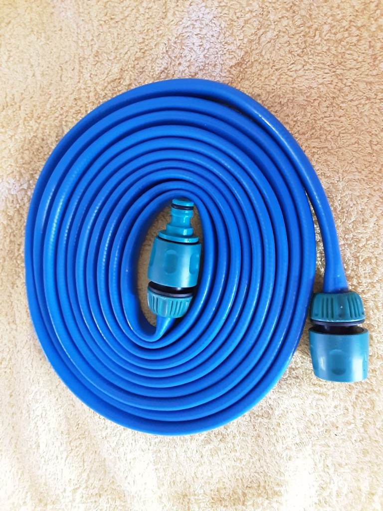 PVC Food Grade Hose