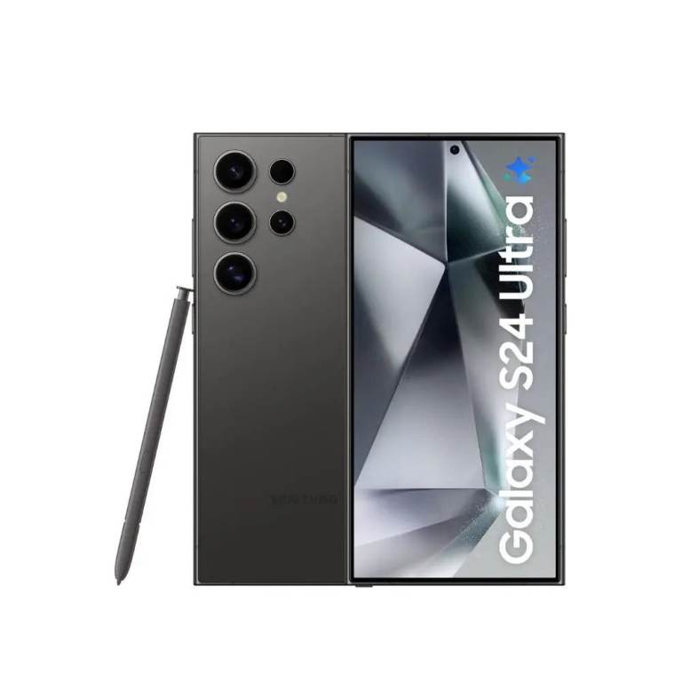 Samsung Galaxy S24 Ultra 5G 1-TB 