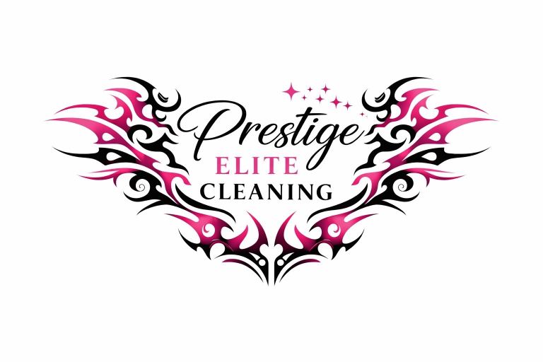 Commercial and Domestic Cleaner - Prestige Elite Clean
