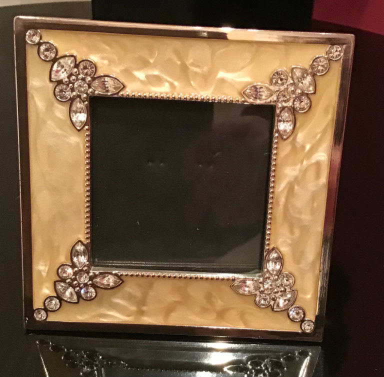 NEXT Photo Frame