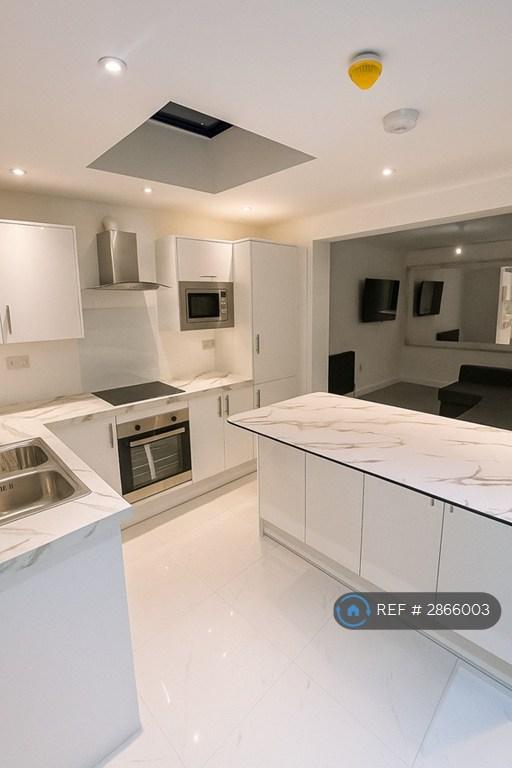 1 bedroom in Northumberland Avenue, Welling, DA16 (#2866003)