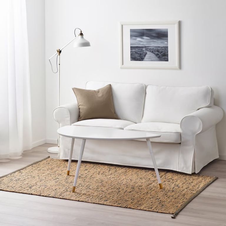 IKEA MELHOLT Carpet