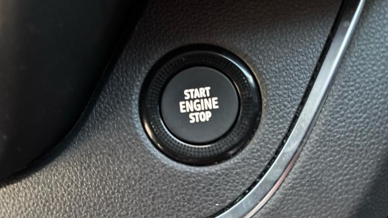 2023 Nissan Primastar 30 L2 Diesel 2.0 dCi 130ps H1 Tekna+ Crew Van Crew Bus Diesel Manual