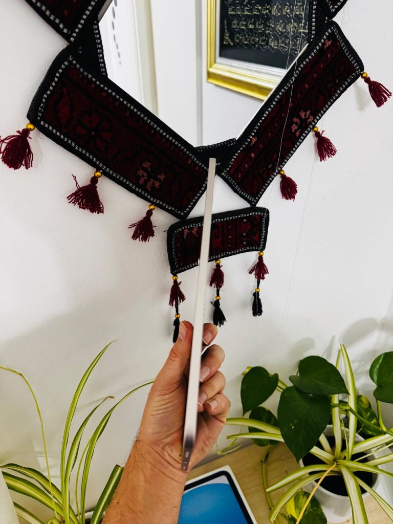 Apple iPad Air 5th Generation Brilliant Condition 