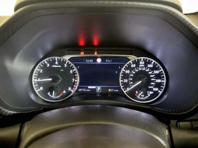 2023 Nissan Juke 1.0 DiG-T 114 N-Connecta 5dr DCT HATCHBACK PETROL Automatic