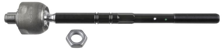 W204 Lemforder Inner tie rod (pair)