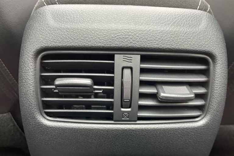 2025 Nissan Qashqai 1.5 E-POWER TEKNA+ 5DR AUTO Hatchback Hybrid Automatic