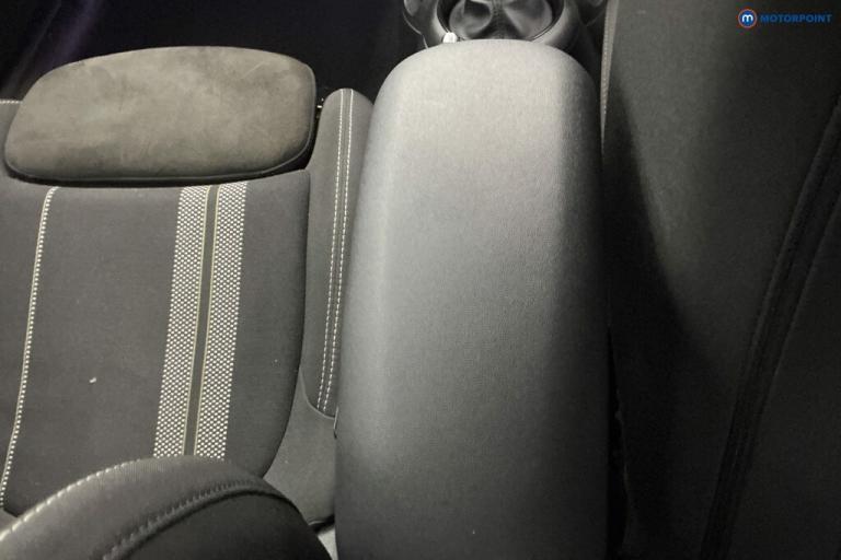 2020 MINI Convertible 1.5 Cooper Sport II 2dr Auto CONVERTIBLE PETROL Automatic