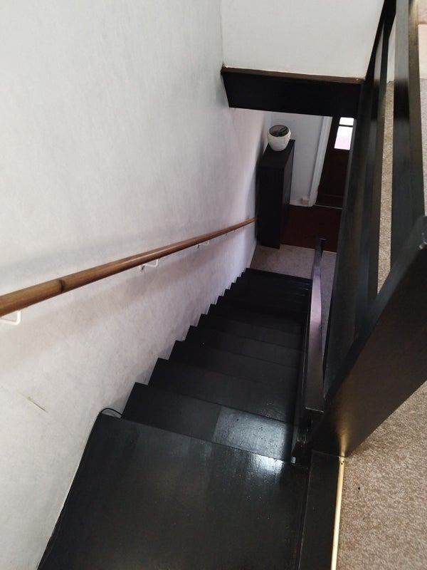 Spacious Double Room – North Harrow (All Bills Included)