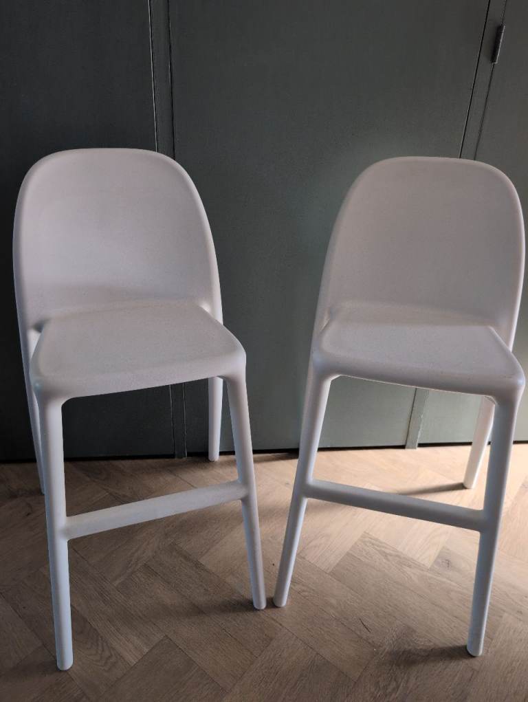 Ikea Kids Junior Chair