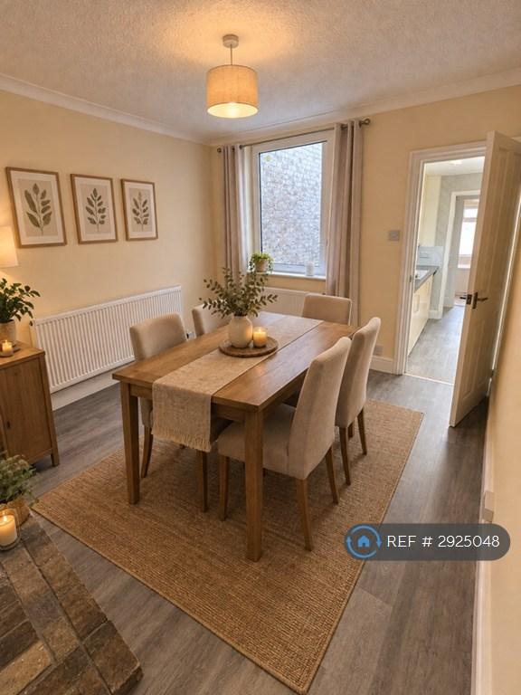 3 bedroom house in Kingsley Road, Maidstone, ME15 (3 bed) (#2925048)
