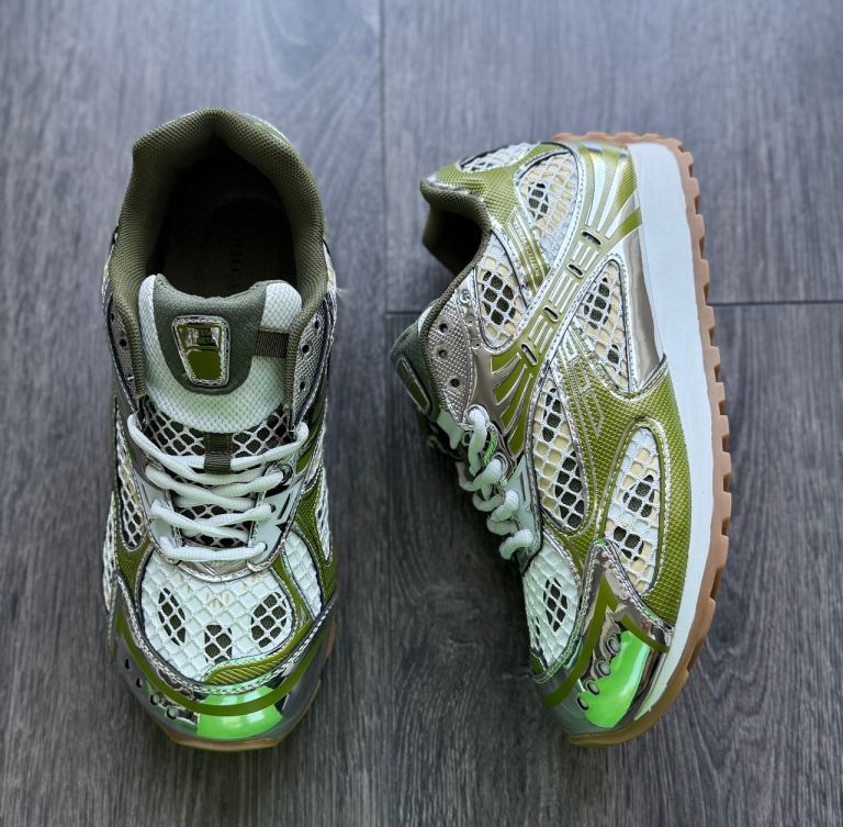 Adidas ZX 22 Boost Trainers, £30.00 for Sale in Ipswich, Suffolk