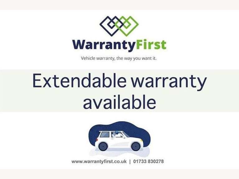 2012 Ford Fiesta 1.25 Edge 5dr [82] HATCHBACK PETROL Manual