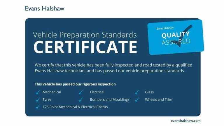 2019 Kia Sportage 1.6T GDi ISG GT-Line 5dr ESTATE PETROL Manual