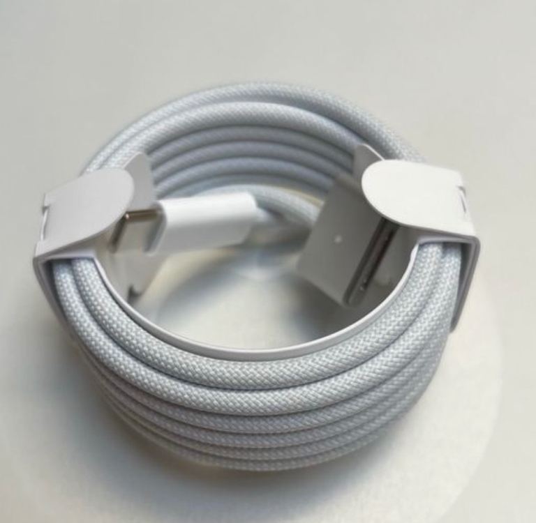 USBC to Magsafe 3 Cable