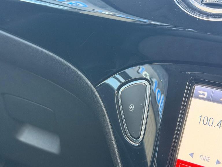 2015 Vauxhall ADAM 1.4i Jam 3dr HATCHBACK PETROL Manual