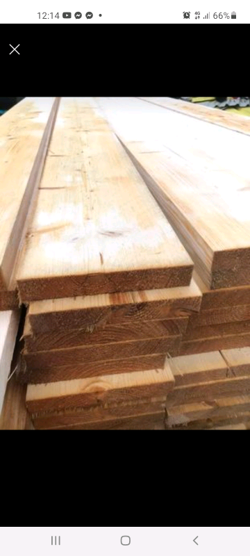 Scaffold boards 225mmx37mm @ 3.9m 