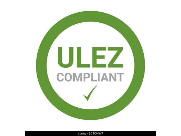  Nissan Qashqai DIG-T Tekna SUV Petrol Manual