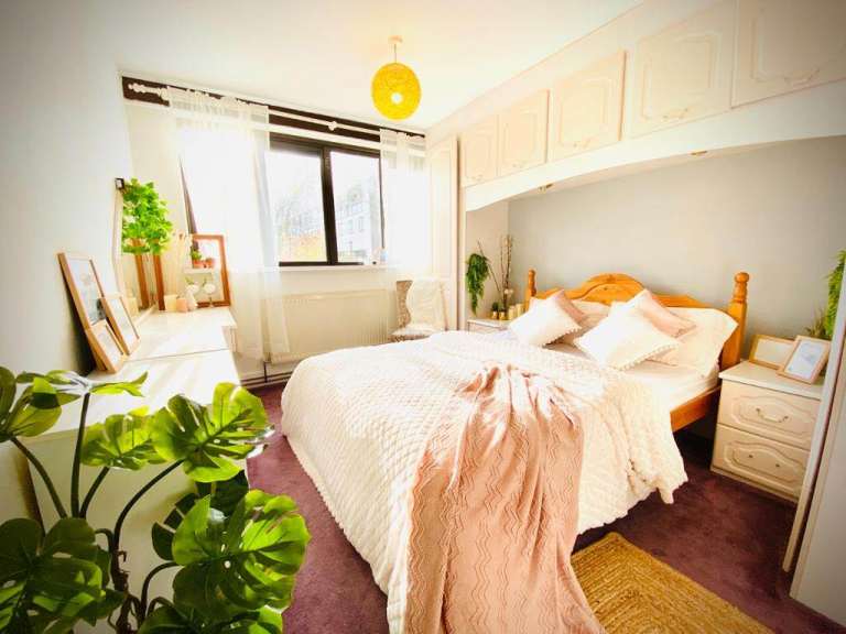 10% off for 3 months- move quick. TW7 Twickenham