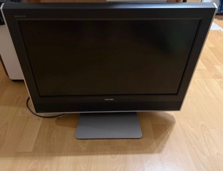 Television