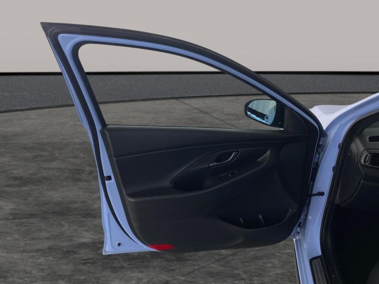 2019 Hyundai i30 2.0 T-GDi N Performance Hatchback 5dr Petrol Manual Euro 6 (s/s) (275 ps) - Hatc...