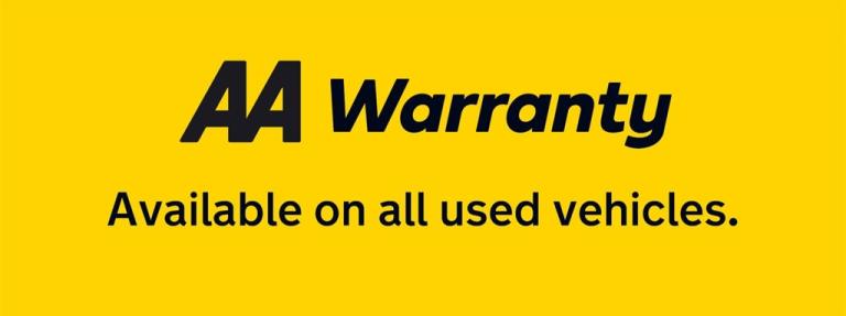 2019 Vauxhall Crossland X 1.2 Turbo ecoTEC GPF SE SUV 5dr Petrol Manual Euro 6 (s/s) (110 ps) SUV...